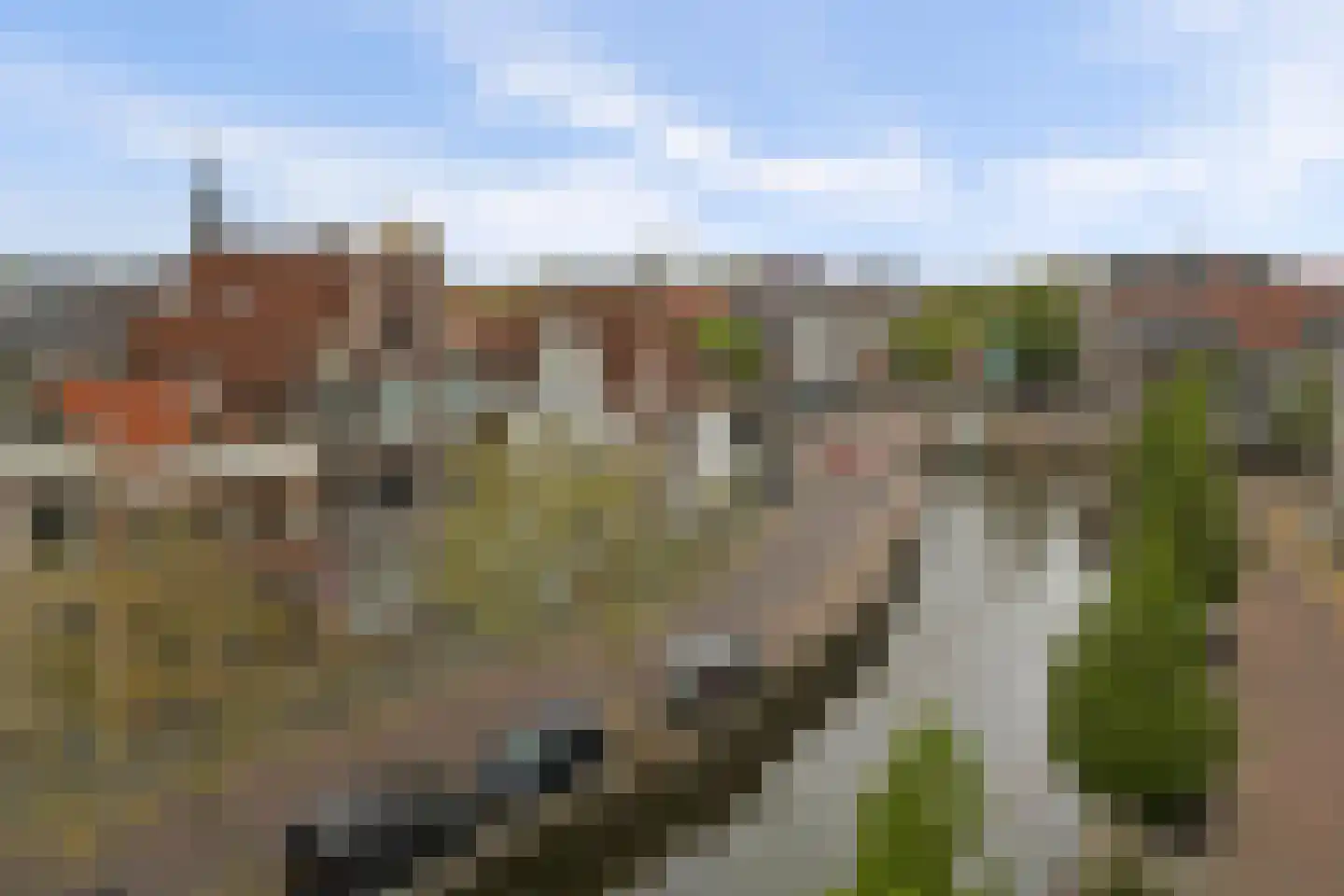 Franekereind 8 A Harlingen thumbnail 48