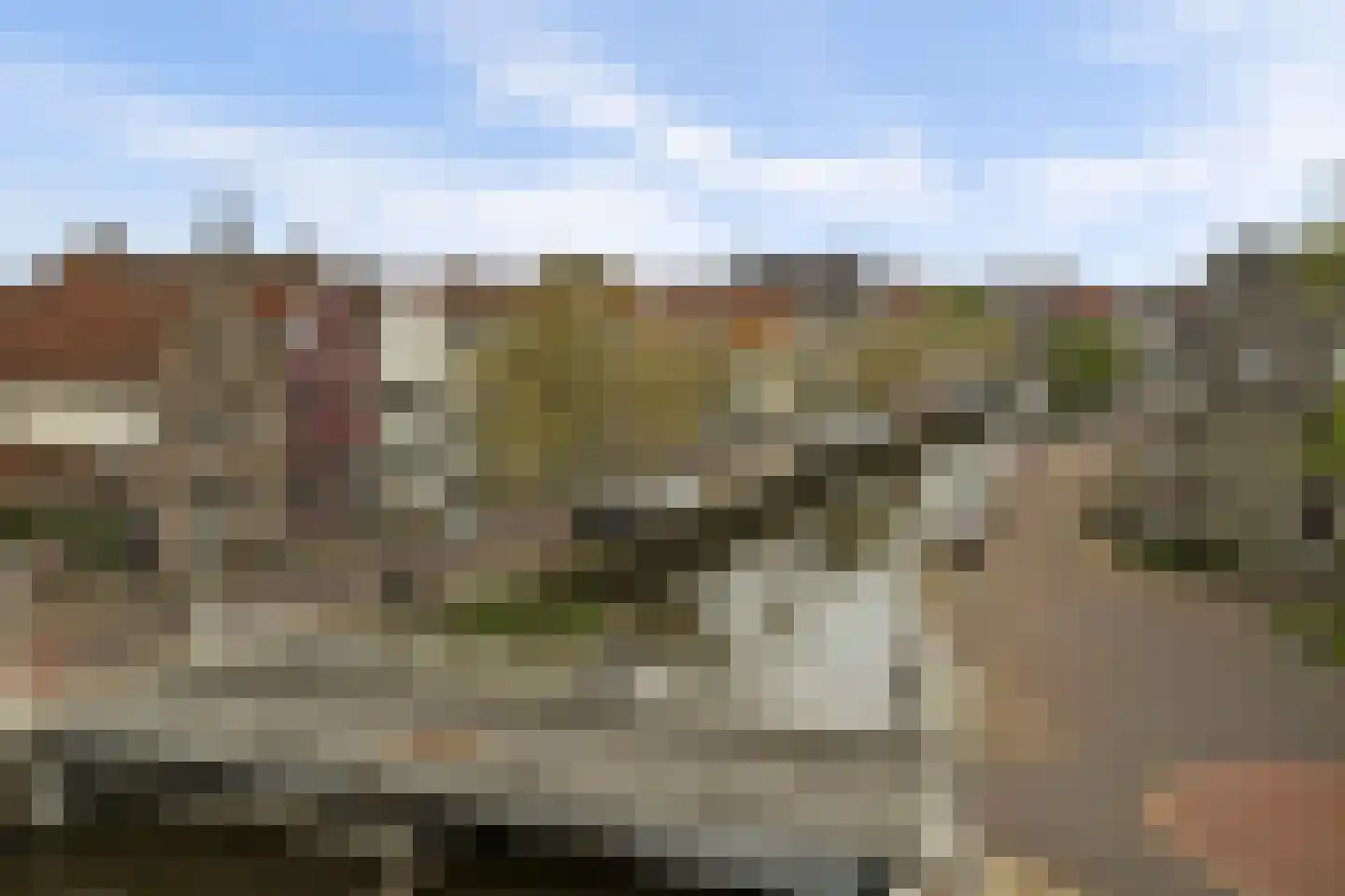 Franekereind 8 A Harlingen thumbnail 49