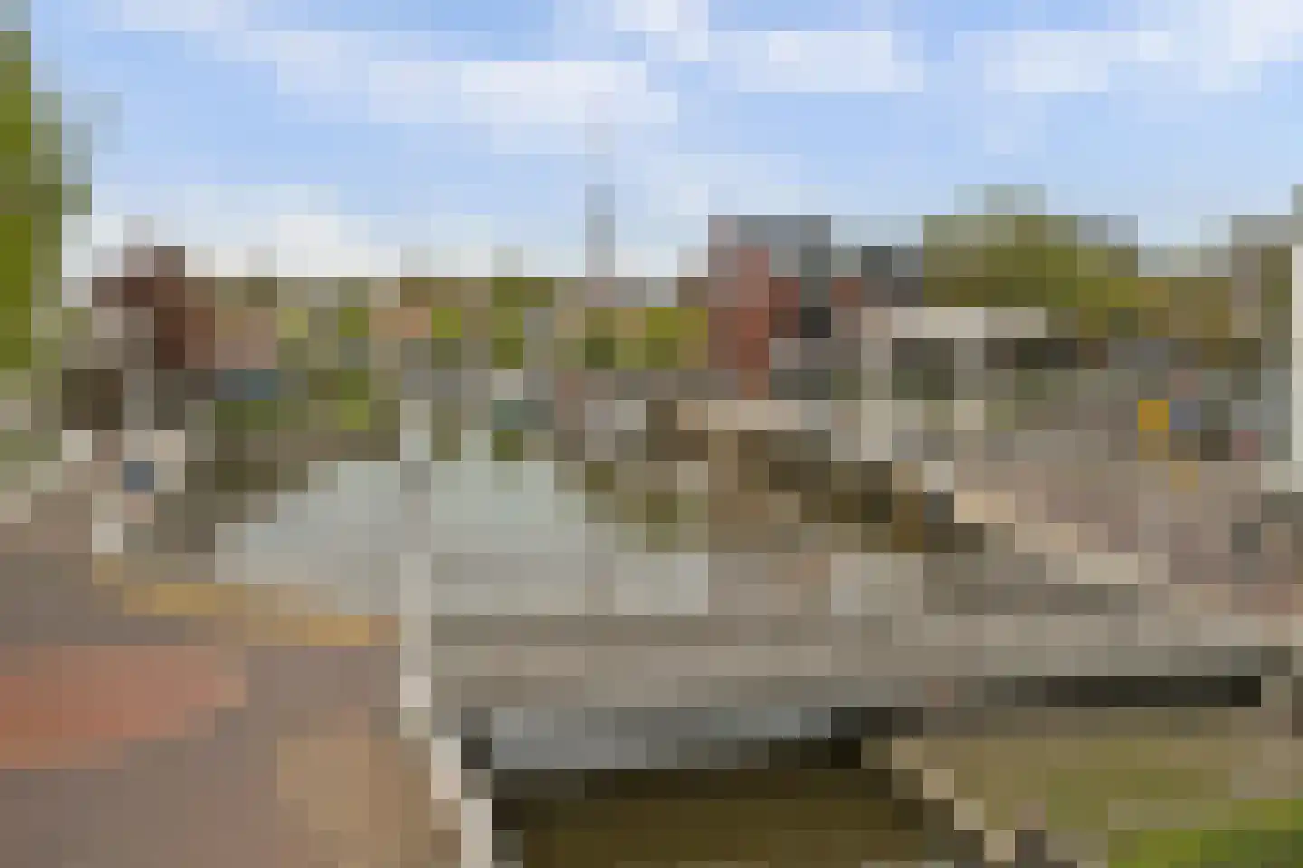 Franekereind 8 A Harlingen thumbnail 50
