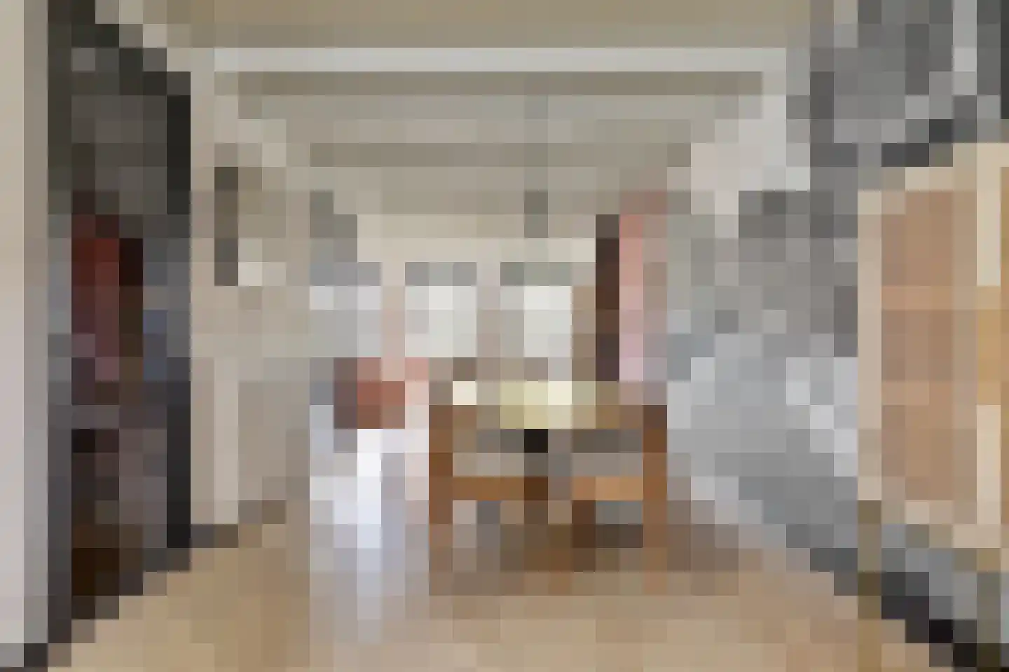Franekereind 8 A Harlingen thumbnail 7