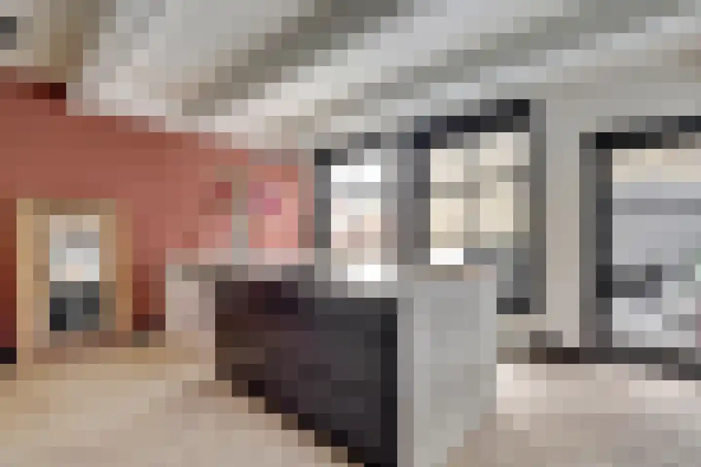 Franekereind 8 A Harlingen thumbnail 9