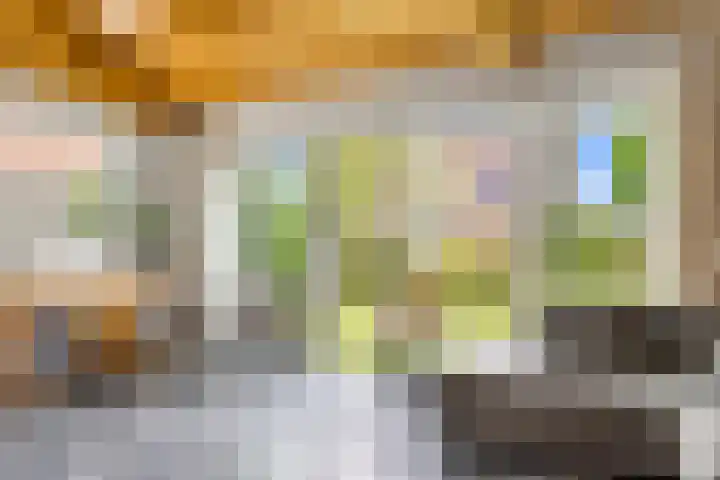 Franekerkade 17 Arum thumbnail 15