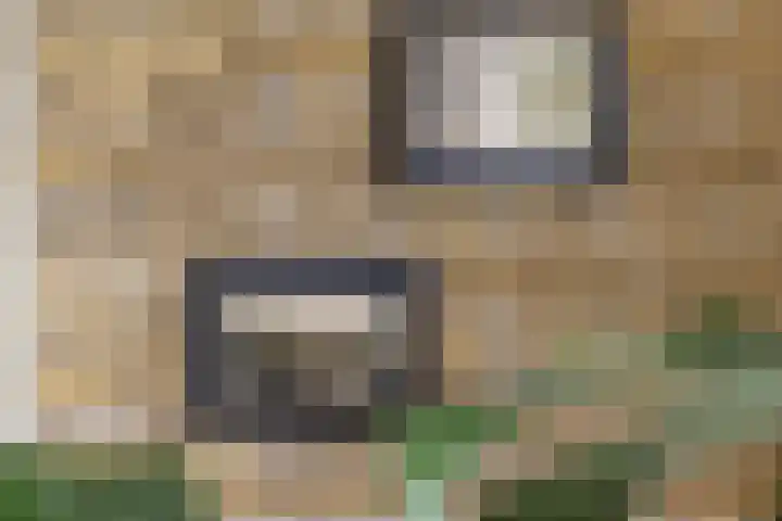 Franekerkade 17 Arum thumbnail 17