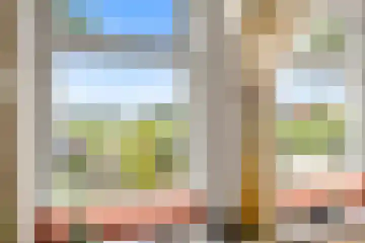 Franekerkade 17 Arum thumbnail 22