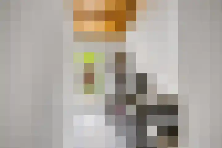 Franekerkade 17 Arum thumbnail 29