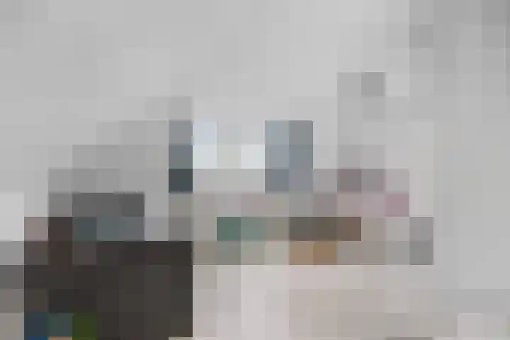 Franekerkade 17 Arum thumbnail 38