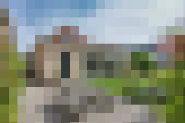 Franekerkade 17 Arum thumbnail 43