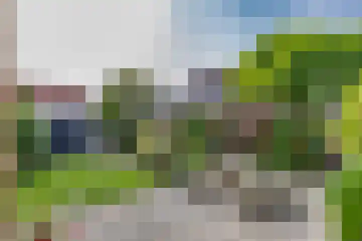 Franekerkade 17 Arum thumbnail 44