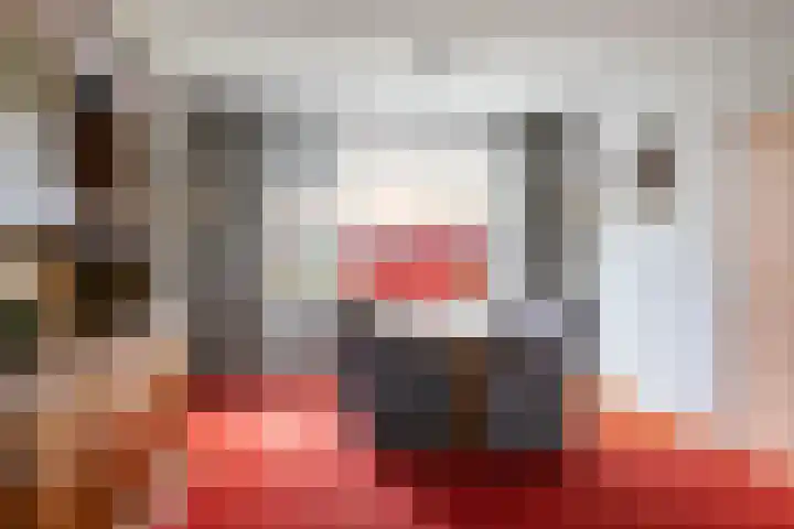 Franekerkade 17 Arum thumbnail 46