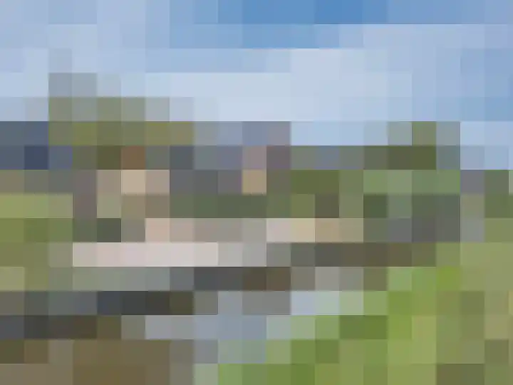 Franekerkade 17 Arum thumbnail 56