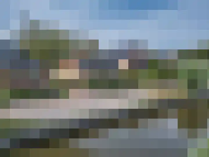 Franekerkade 17 Arum thumbnail 57
