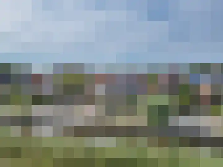 Franekerkade 17 Arum thumbnail 58