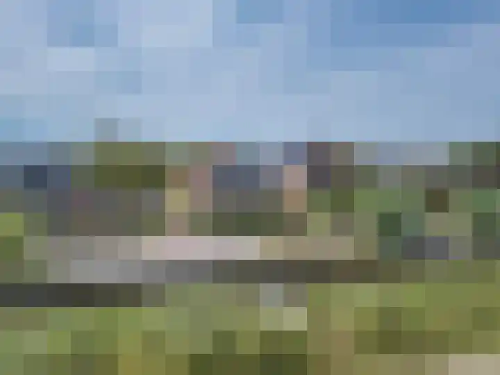 Franekerkade 17 Arum thumbnail 63
