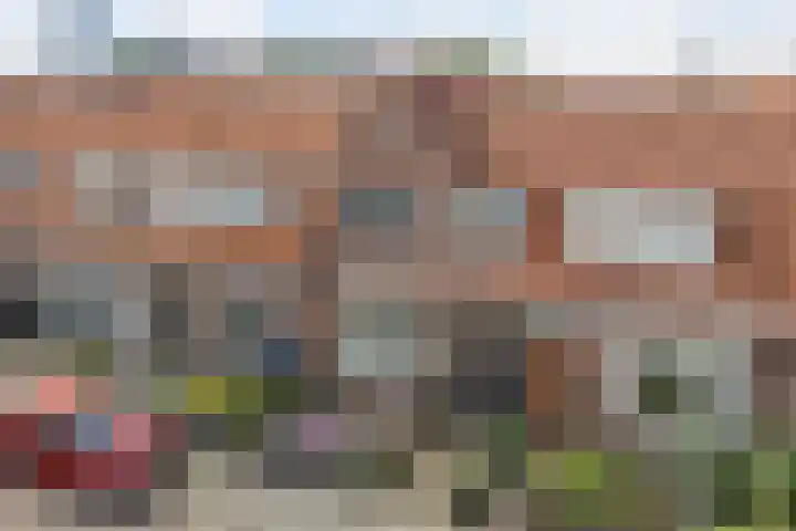 Franekerstraat 15 Leeuwarden thumbnail 6