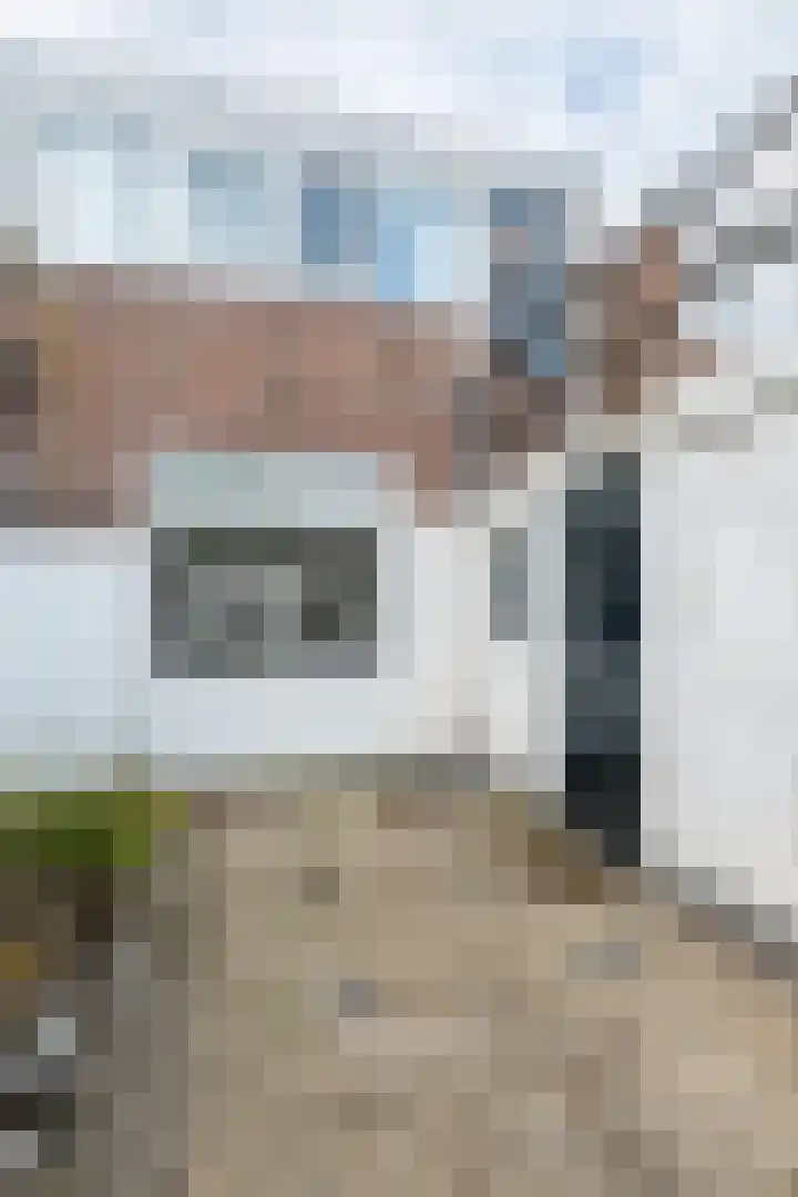 Franekerstraat 4 Leeuwarden thumbnail 31