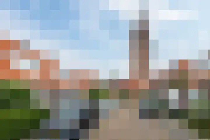 Franekerstraat 4 Leeuwarden thumbnail 7