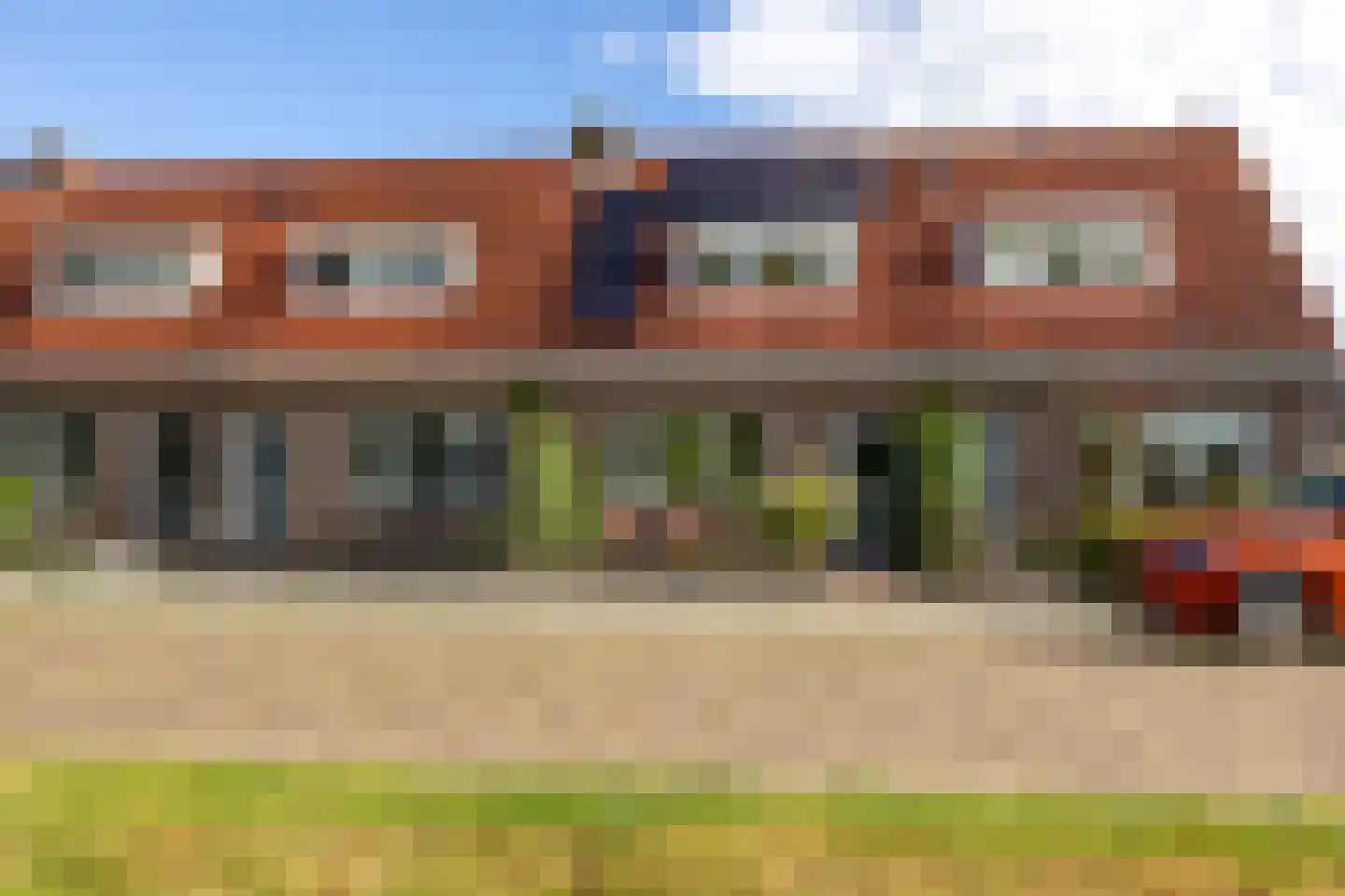 Franekervaart 14 b Sneek thumbnail 12