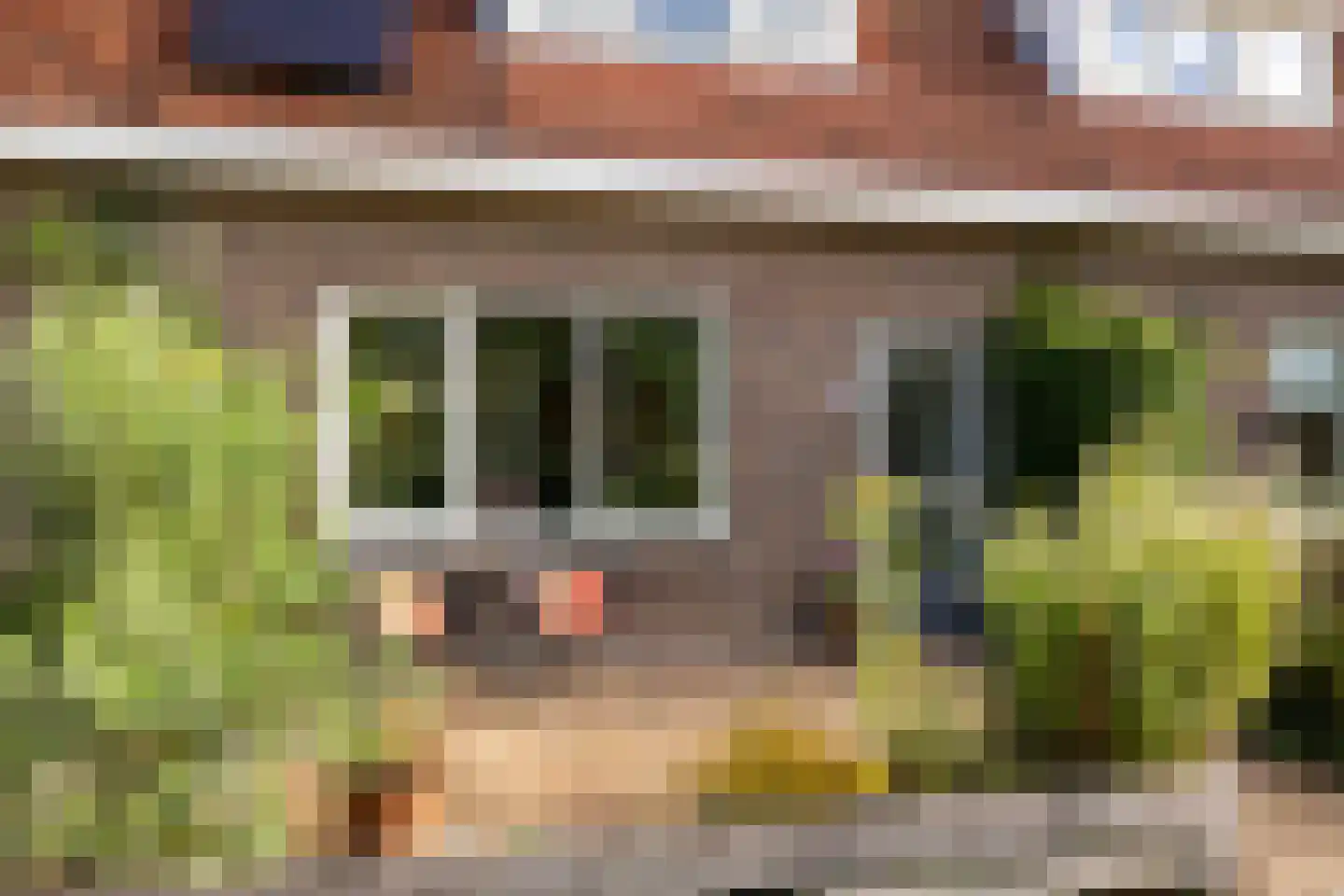 Franekervaart 14 b Sneek thumbnail 13