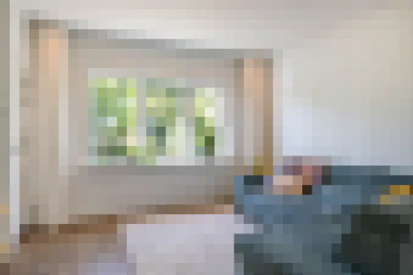 Franekervaart 14 b Sneek thumbnail 19