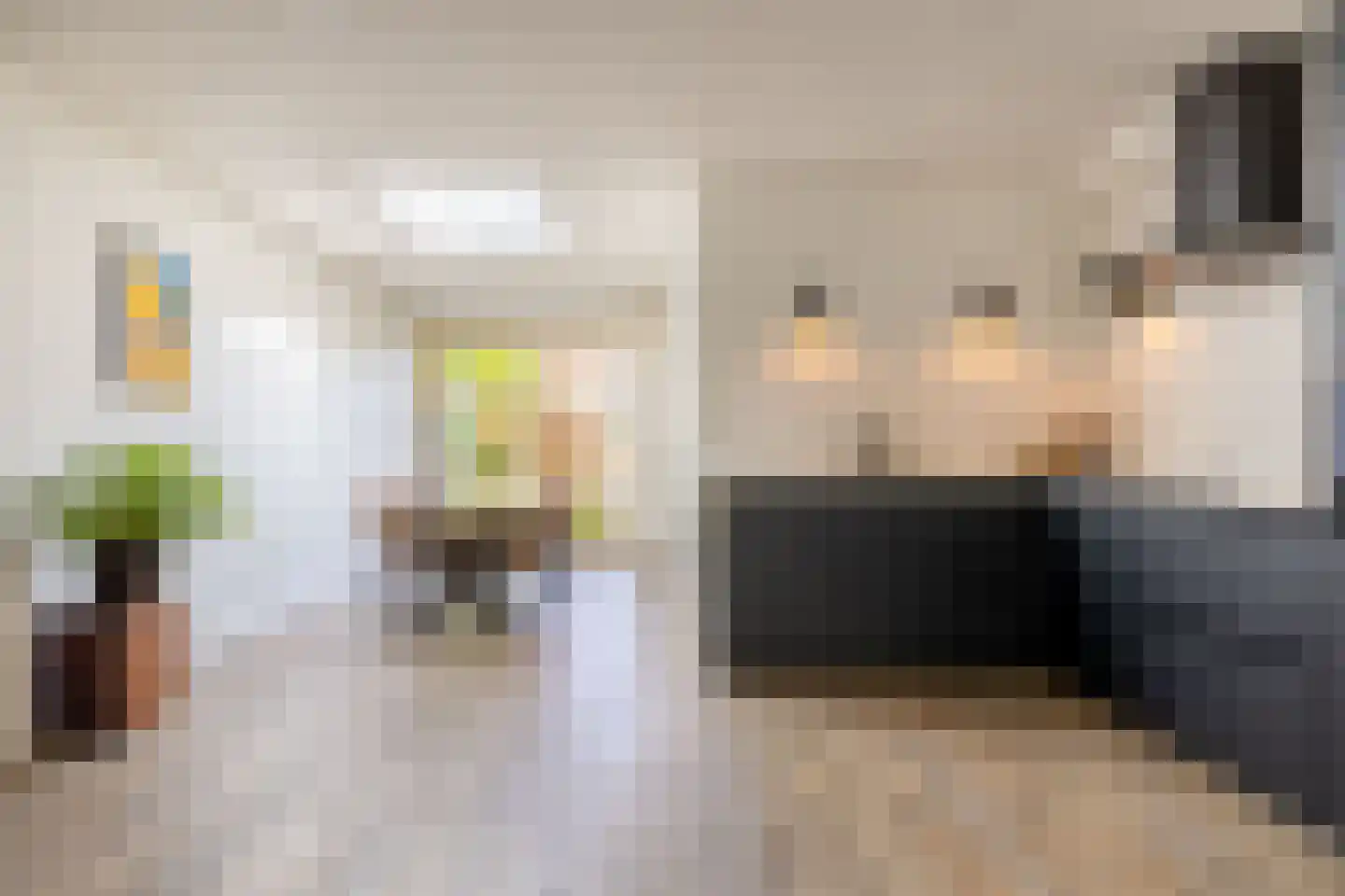 Franekervaart 14 b Sneek thumbnail 22