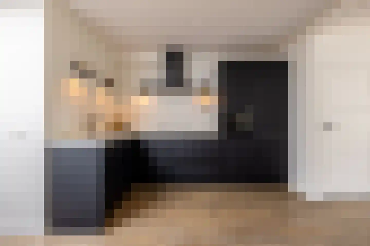 Franekervaart 14 b Sneek thumbnail 25