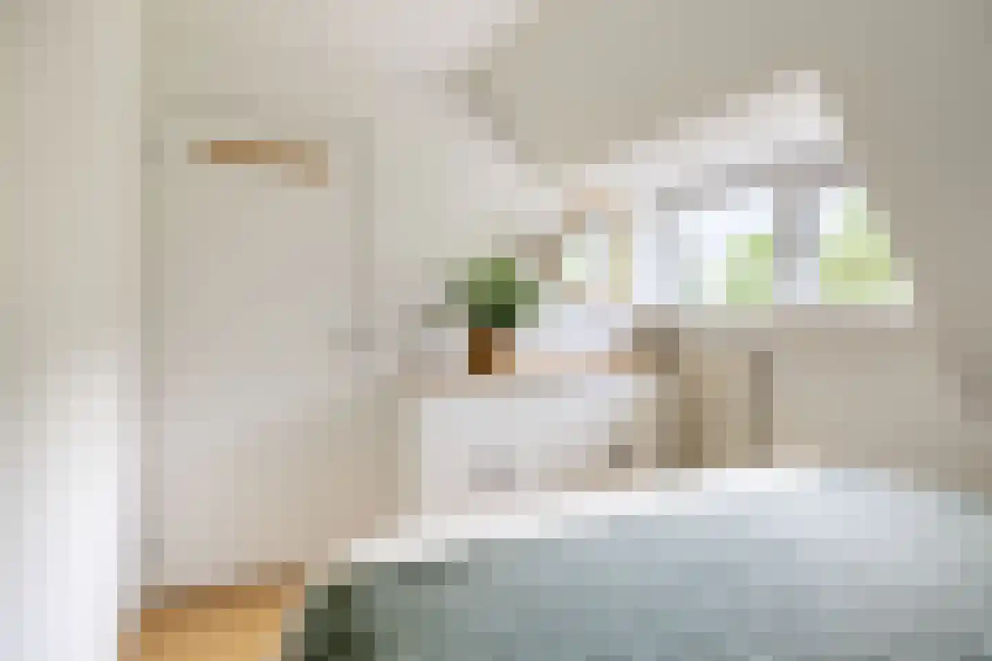 Franekervaart 14 b Sneek thumbnail 33