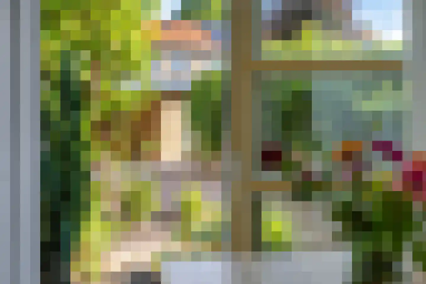 Franekervaart 14 b Sneek thumbnail 41