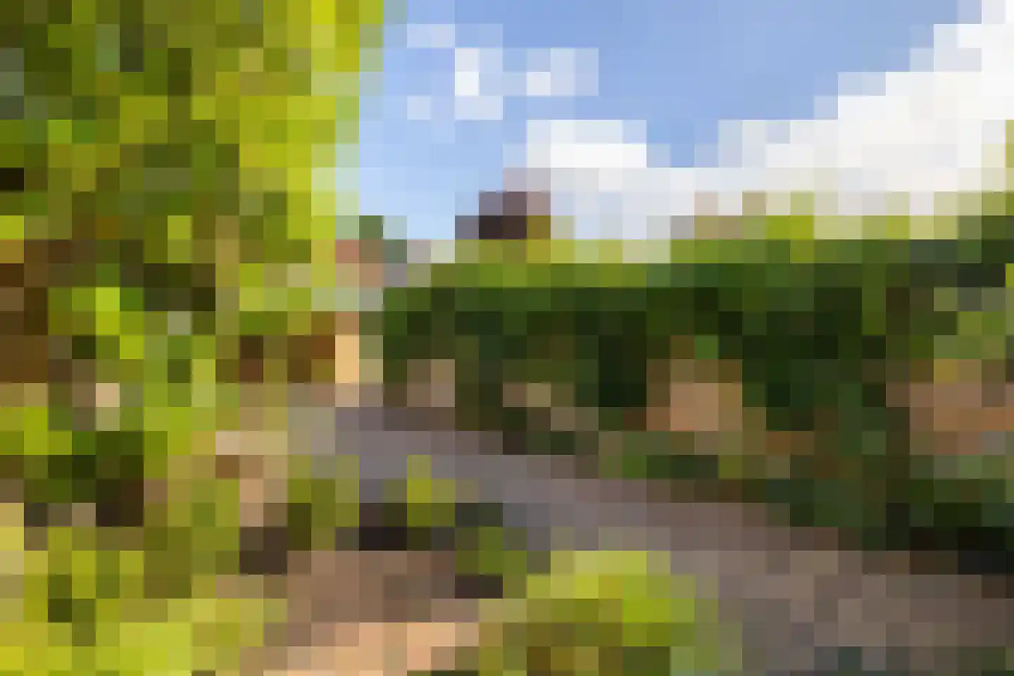 Franekervaart 14 b Sneek thumbnail 42