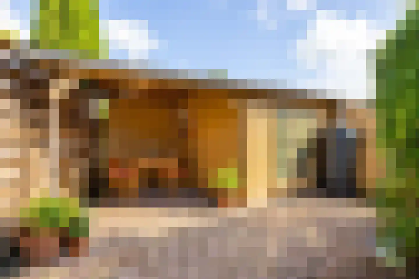 Franekervaart 14 b Sneek thumbnail 44