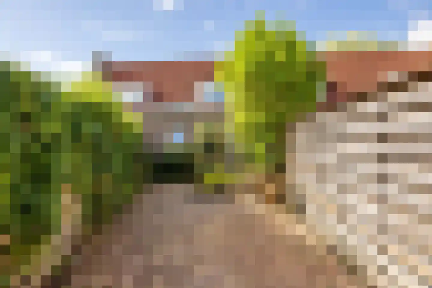 Franekervaart 14 b Sneek thumbnail 46