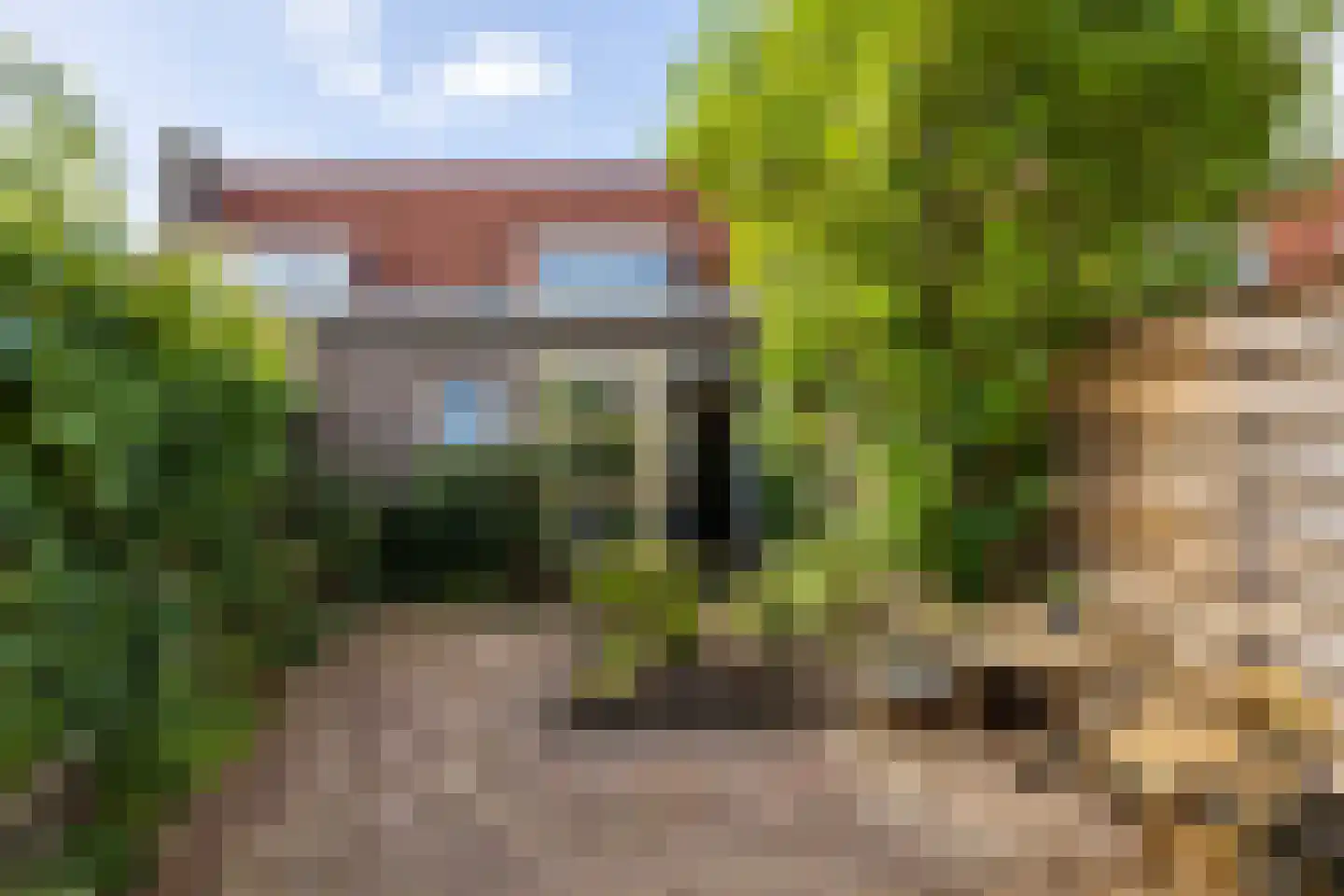 Franekervaart 14 b Sneek thumbnail 47