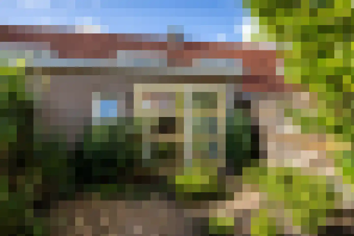 Franekervaart 14 b Sneek thumbnail 48