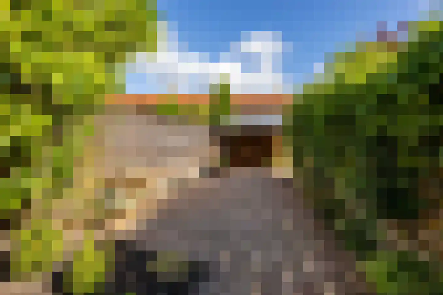 Franekervaart 14 b Sneek thumbnail 5