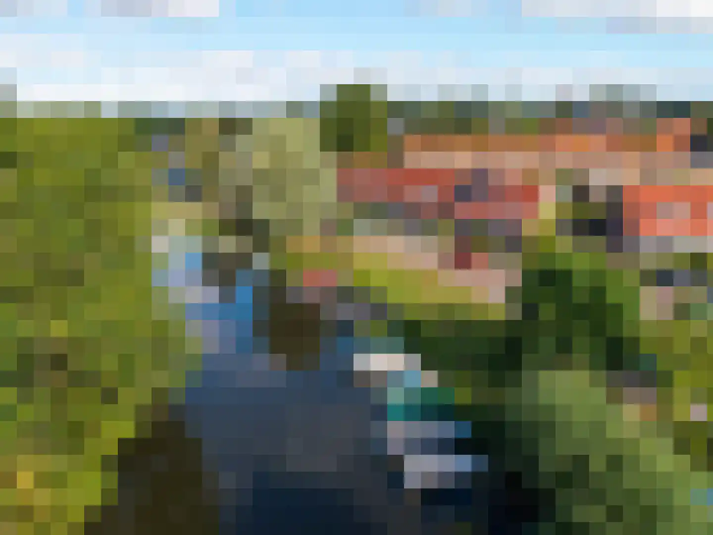 Franekervaart 14 b Sneek thumbnail 52