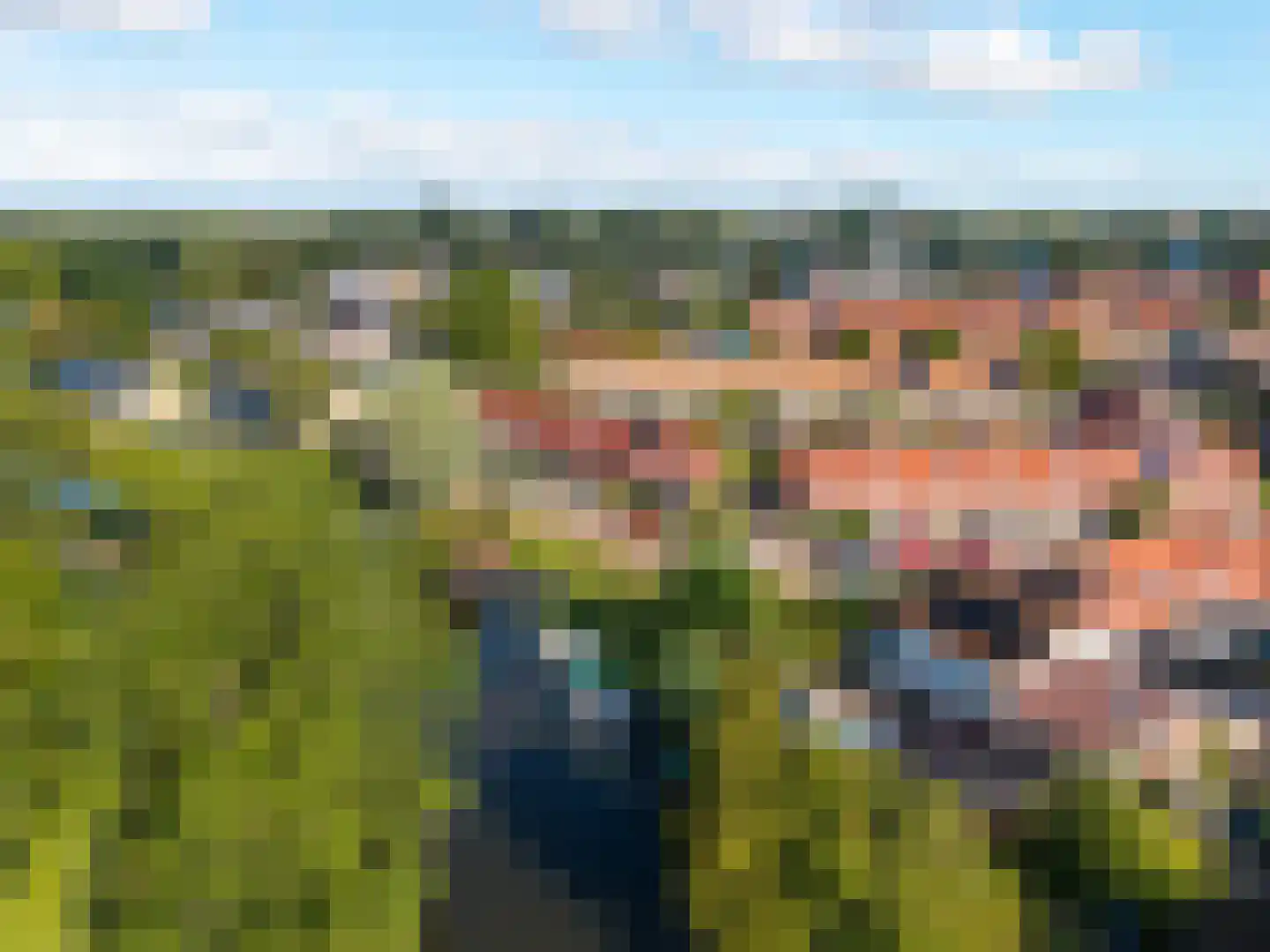 Franekervaart 14 b Sneek thumbnail 53
