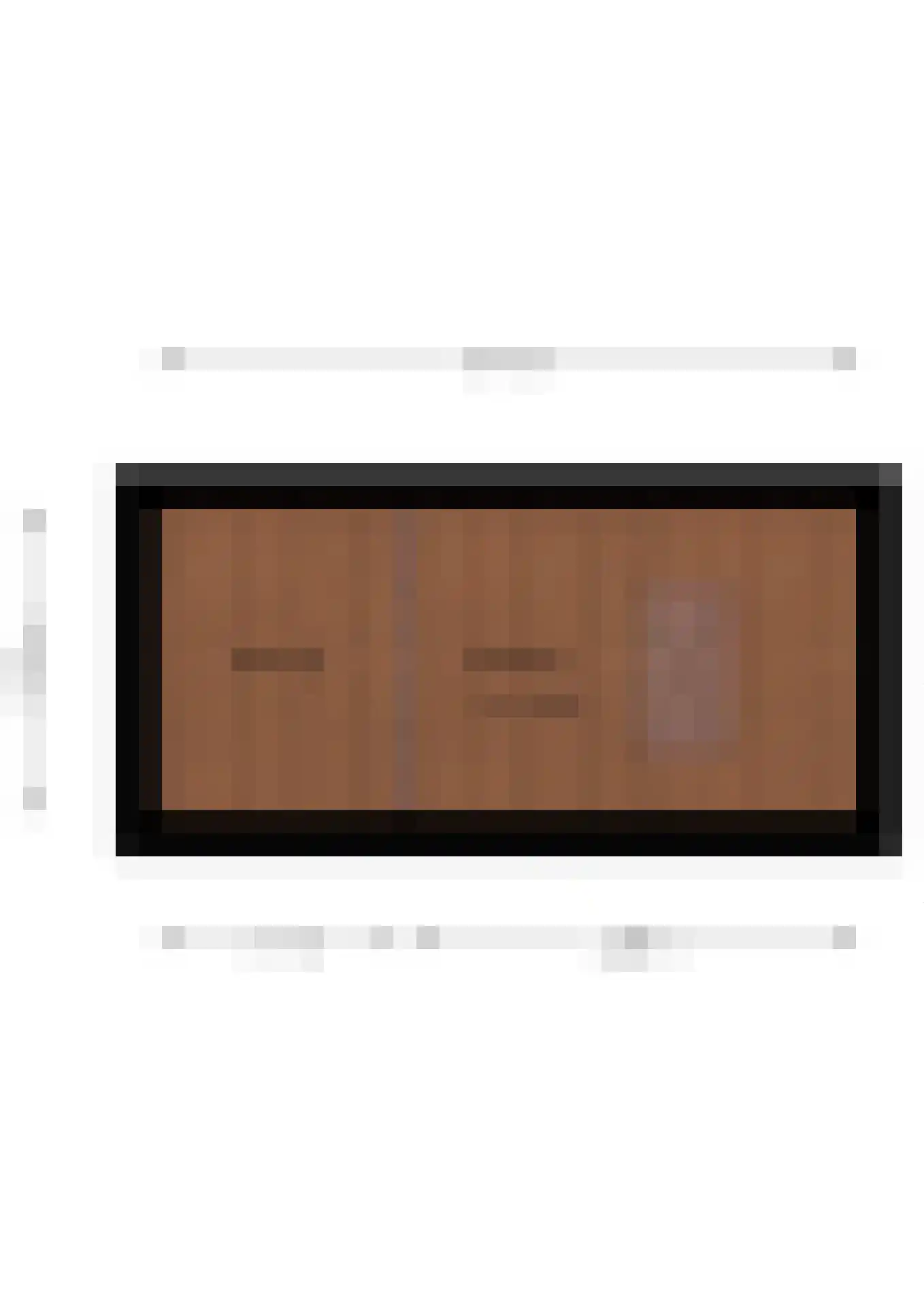 Franekervaart 14 b Sneek thumbnail 59