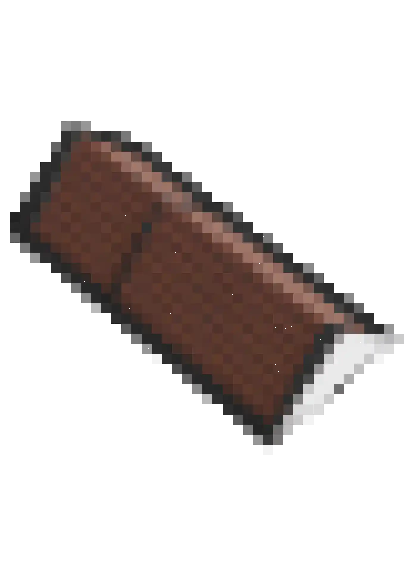 Franekervaart 14 b Sneek thumbnail 60