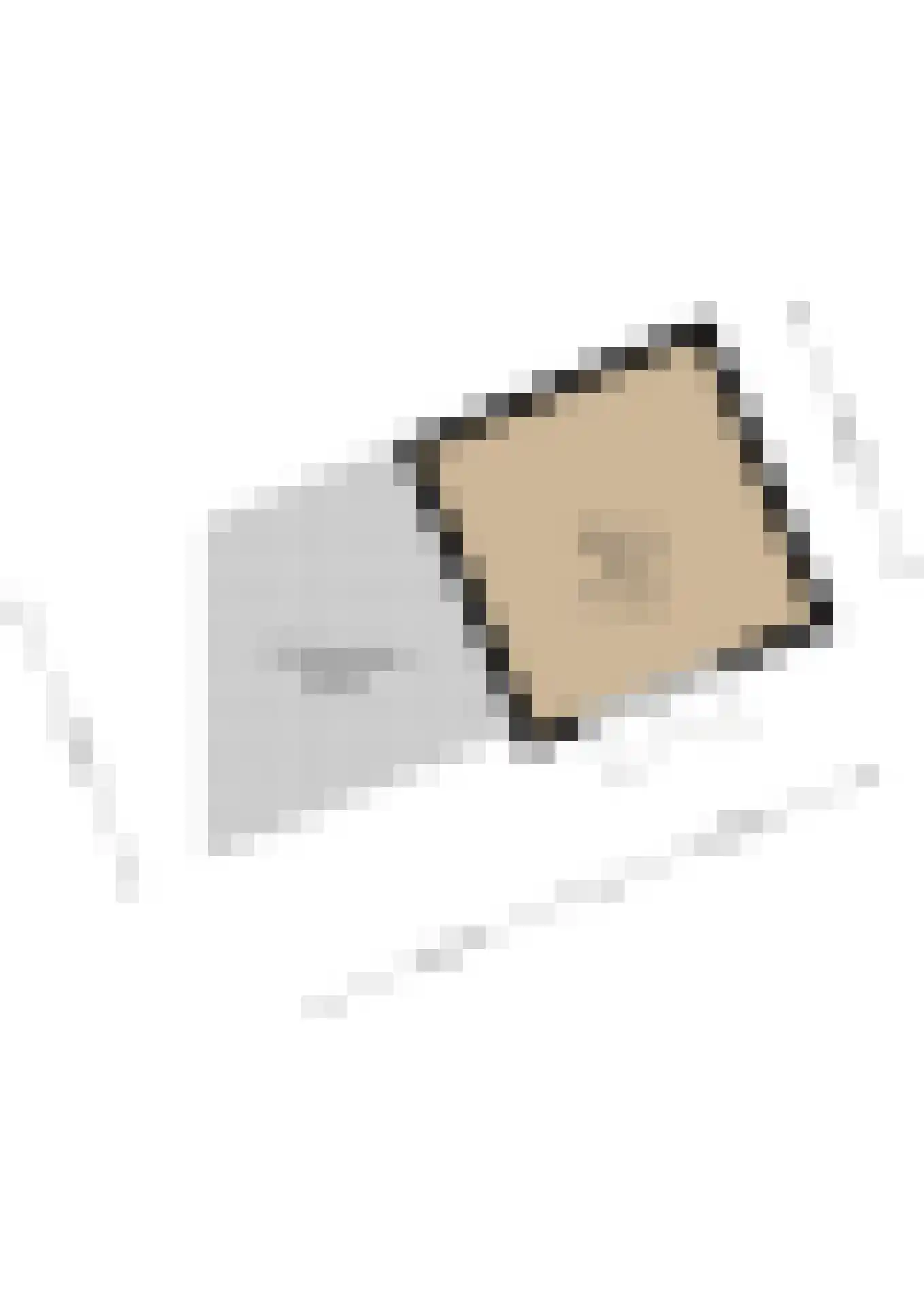 Franekervaart 14 b Sneek thumbnail 61