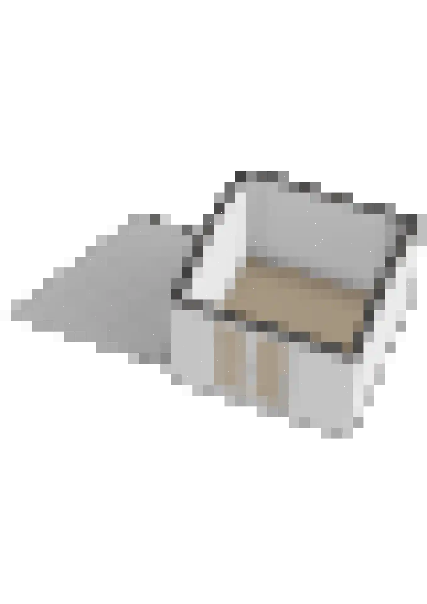 Franekervaart 14 b Sneek thumbnail 62