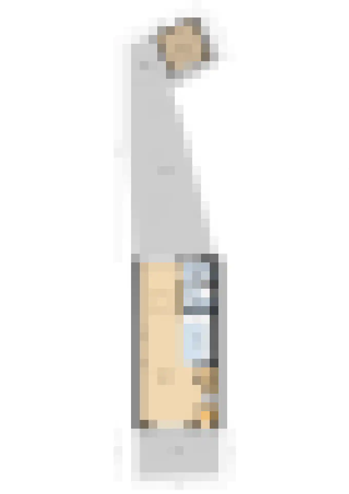 Franekervaart 14 b Sneek thumbnail 63
