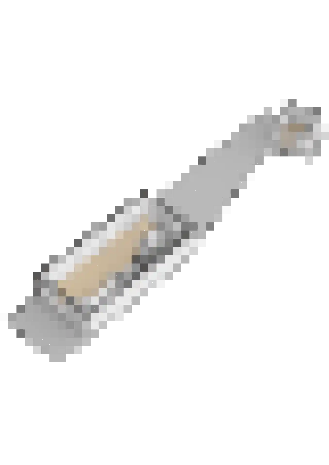 Franekervaart 14 b Sneek thumbnail 64