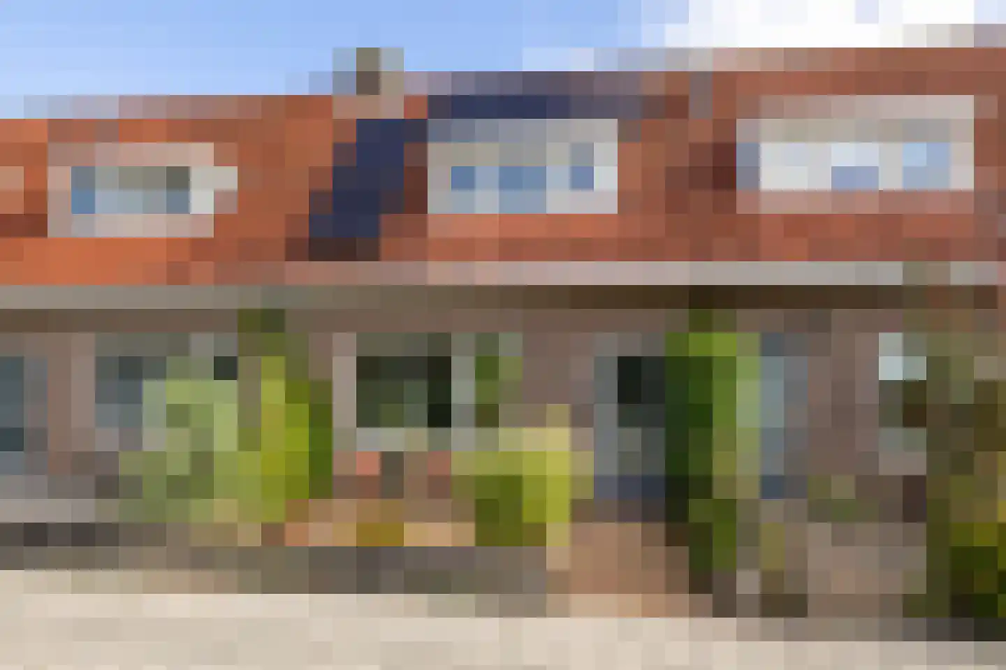 Franekervaart 14 b Sneek thumbnail 7