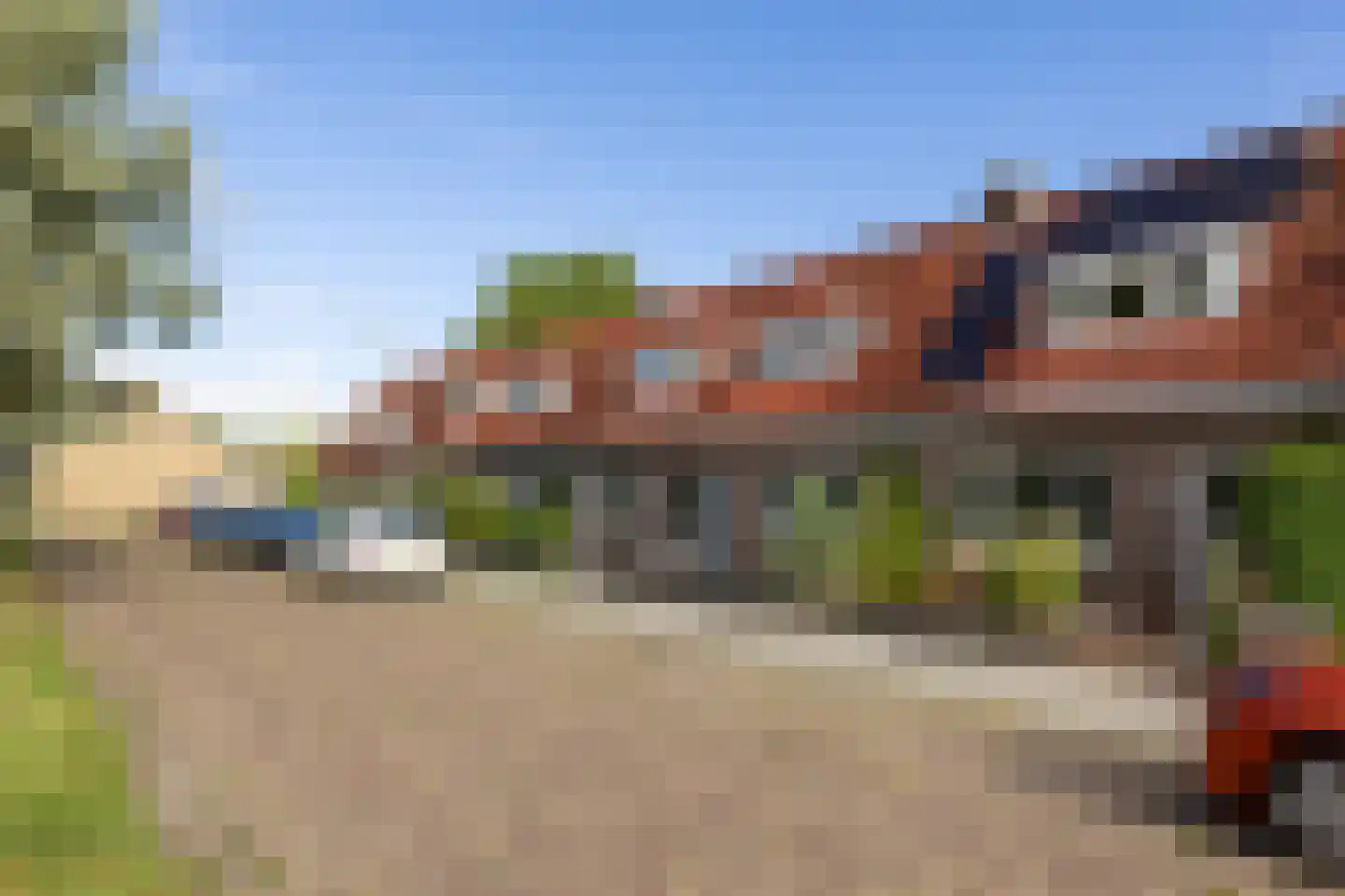 Franekervaart 14 b Sneek thumbnail 8