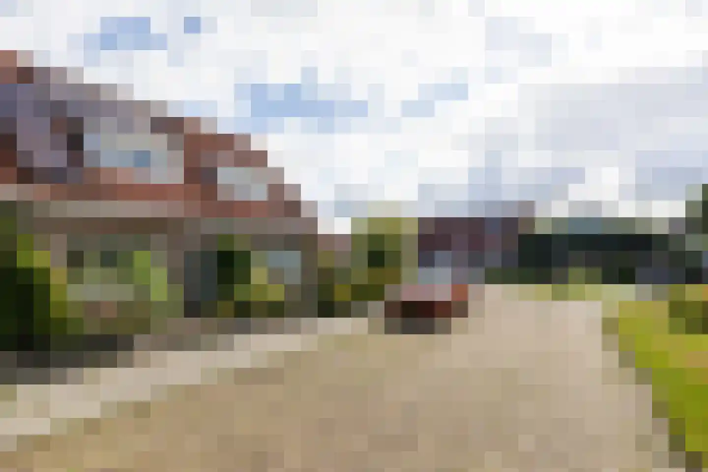 Franekervaart 14 b Sneek thumbnail 9