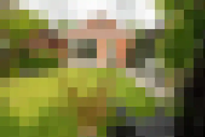 Franekerweg 23 Tzum thumbnail 10