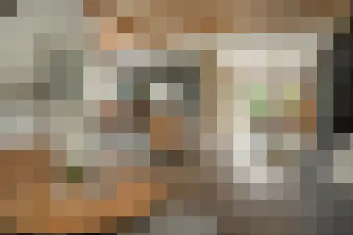 Franekerweg 23 Tzum thumbnail 12