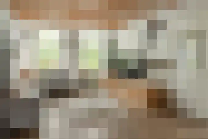 Franekerweg 23 Tzum thumbnail 14