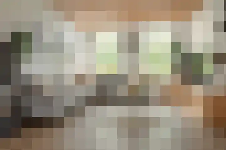 Franekerweg 23 Tzum thumbnail 15