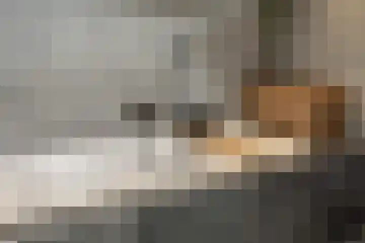Franekerweg 23 Tzum thumbnail 30