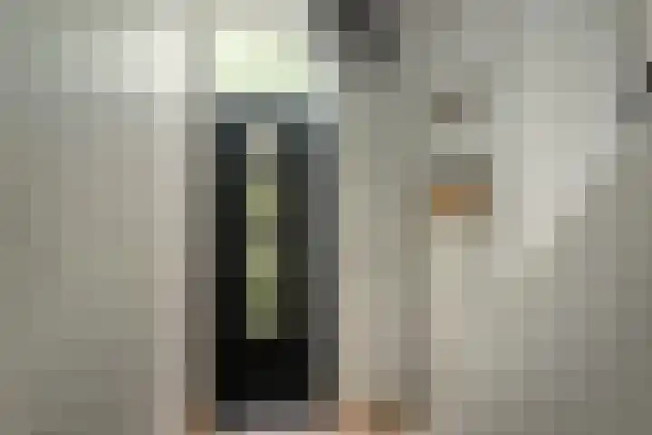 Franekerweg 23 Tzum thumbnail 32